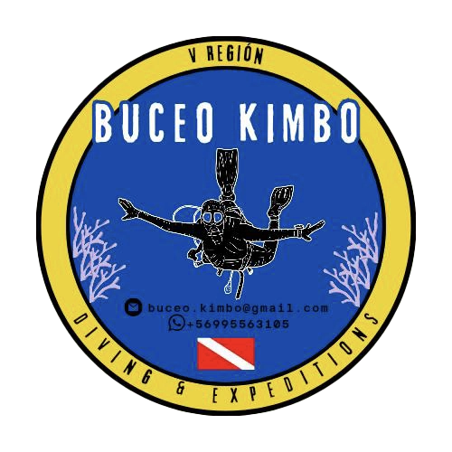 Buceo Kimbo