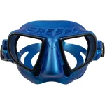 Mascara De Buceo Apnea Atom Cressi