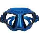 Mascara De Buceo Apnea Atom Cressi