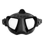 Mascara De Buceo Apnea Atom Cressi