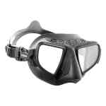 Mascara De Buceo Apnea Atom Cressi