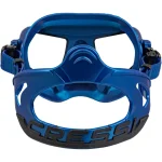 Mascara De Buceo Apnea Atom Cressi