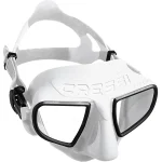 Mascara De Buceo Apnea Atom Cressi