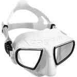 Mascara De Buceo Apnea Atom Cressi