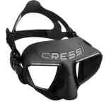 Mascara De Buceo Apnea Atom Cressi