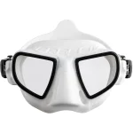 Mascara De Buceo Apnea Atom Cressi