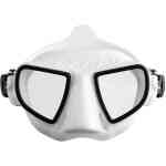 Mascara De Buceo Apnea Atom Cressi