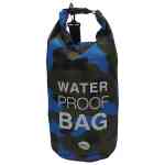 Bolso Seco 20 Litros Subpacifico