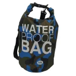 Bolso Seco 30 Litros Subpacifico