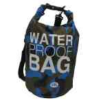 Bolso Seco 30 Litros Subpacifico