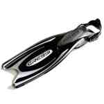 Aletas De Buceo Frog Plus Cressi