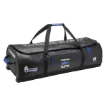 Bolso Equipo Completo Buceo Tuna Cressi