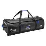 Bolso Equipo Completo Buceo Tuna Cressi