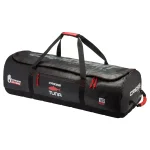 Bolso Equipo Completo Buceo Tuna Cressi