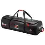 Bolso Equipo Completo Buceo Tuna Cressi