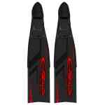 Aletas De Buceo Carbono Pulsar Epsealon