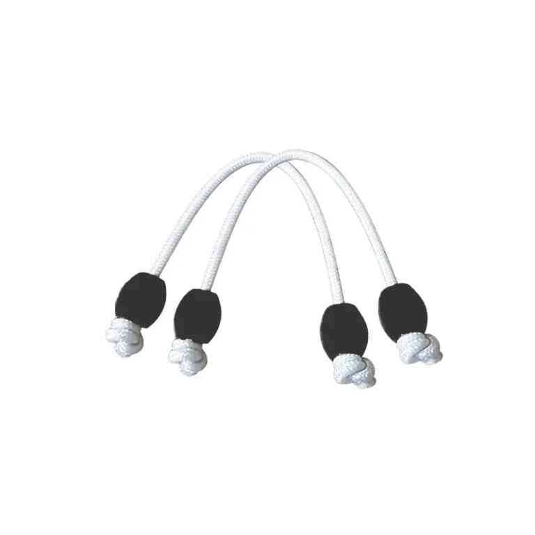 Ojiva Dyneema Epsealon