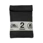 Bolsa Plomo De Buceo Granulado 1Kg Xs Scuba