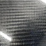 Aletas De Buceo Carbono Pulsar Epsealon