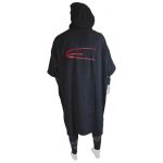 Poncho Toalla Epsealon