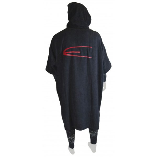 Poncho Toalla Epsealon