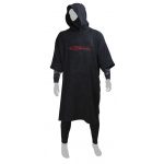 Poncho Toalla Epsealon