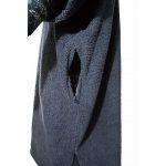 Poncho Toalla Epsealon