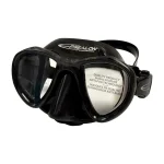 Pack Mascara Snorkel Shadow Epsealon