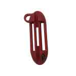 Soporte Cinturon Pasapez Epsealon
