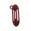 Soporte Cinturon Pasapez Epsealon