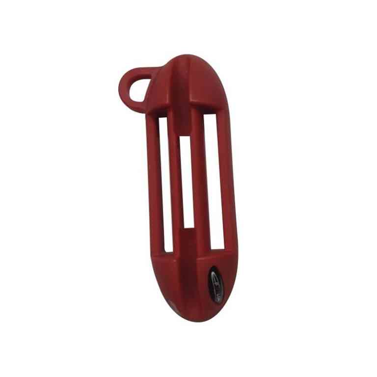 Soporte Cinturon Pasapez Epsealon
