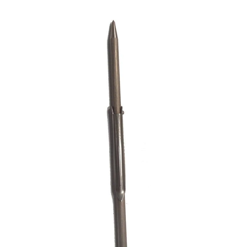 Varilla 6.5Mm Tetones 115Cm Picasso