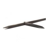 Varilla 6.5Mm Tetones 115Cm Picasso
