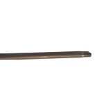 Varilla 6.5Mm Tetones Aletas 130Cm Picasso