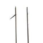 Varilla 6.5Mm Tetones 115Cm Picasso