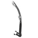 Snorkel Alpha Ultra Dry Cressi