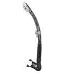 Snorkel Alpha Ultra Dry Cressi