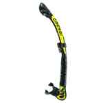Snorkel Alpha Ultra Dry Cressi