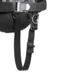 Chaleco Compensador Aquawing Plus Azul Cressi