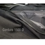 Chaleco Compensador Aquawing Plus Azul Cressi