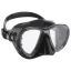 Mascara De Buceo Big Eyes Evolution Cressi