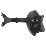 Mascara De Buceo Big Eyes Evolution Cressi