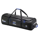 Bolso Equipo Completo Buceo Tuna Cressi
