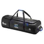 Bolso Equipo Completo Buceo Tuna Cressi