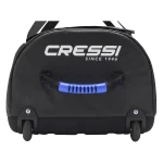 Bolso Equipo Completo Buceo Tuna Cressi