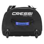 Bolso Equipo Completo Buceo Tuna Cressi