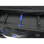Bolso Equipo Completo Buceo Tuna Cressi