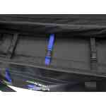 Bolso Equipo Completo Buceo Tuna Cressi