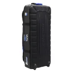 Bolso Equipo Completo Buceo Tuna Cressi