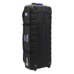 Bolso Equipo Completo Buceo Tuna Cressi